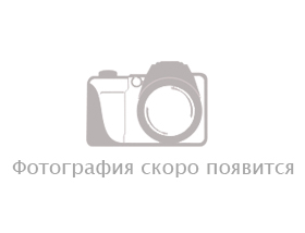 24 этаж - 1943 м<sup>2</sup>