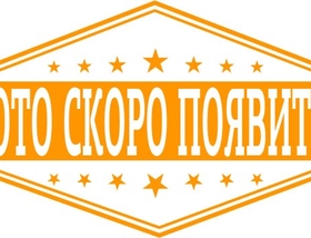 03 этаж - 2266 м<sup>2</sup>