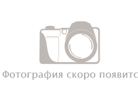 03 этаж - 1825 м<sup>2</sup>